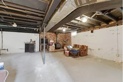 120 N Elmwood Avenue, Davenport, IA 52802 - Photo 15