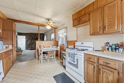 120 N Elmwood Avenue, Davenport, IA 52802 - Photo 9