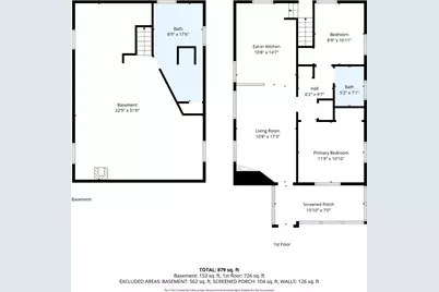 120 N Elmwood Avenue, Davenport, IA 52802 - Photo 23