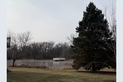 745 Regina Court #745, Woodstock, IL 60098 - Photo 23