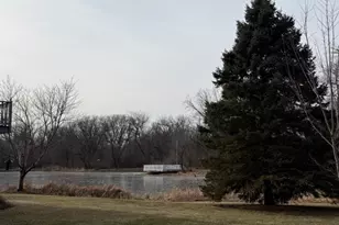 745 Regina Ct, Woodstock, IL 60098 - Photo 23