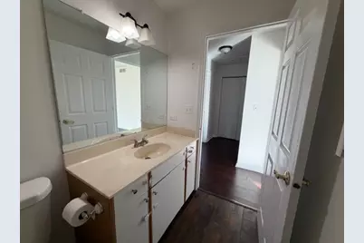 745 Regina Court #745, Woodstock, IL 60098 - Photo 19