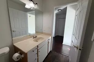 745 Regina Ct, Woodstock, IL 60098 - Photo 19
