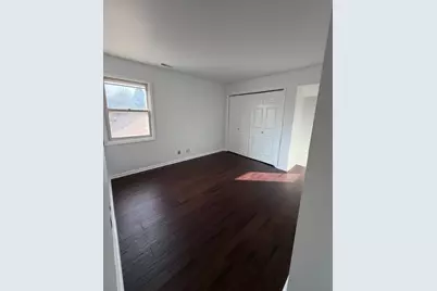 745 Regina Court #745, Woodstock, IL 60098 - Photo 17
