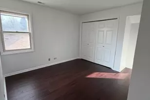 745 Regina Ct, Woodstock, IL 60098 - Photo 17