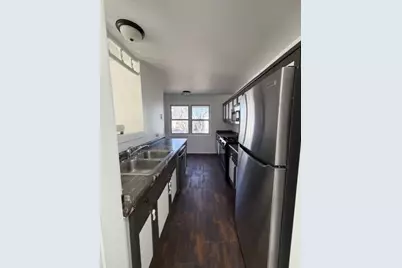 745 Regina Court #745, Woodstock, IL 60098 - Photo 9