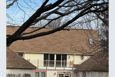 745 Regina Court #745, Woodstock, IL 60098 - Photo 21