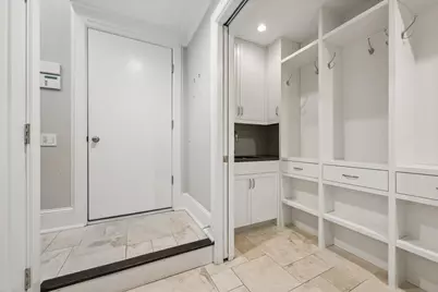 458 W Deming Place, Chicago, IL 60614 - Photo 27