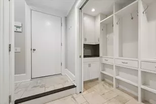 458 W Deming Pl, Chicago, IL 60614 - Photo 27