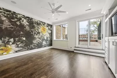 458 W Deming Place, Chicago, IL 60614 - Photo 19