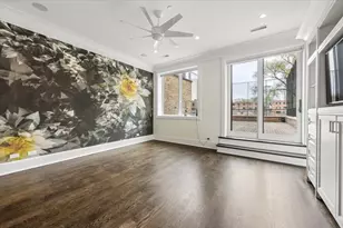 458 W Deming Pl, Chicago, IL 60614 - Photo 19