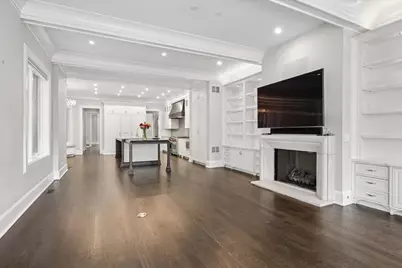 458 W Deming Place, Chicago, IL 60614 - Photo 13