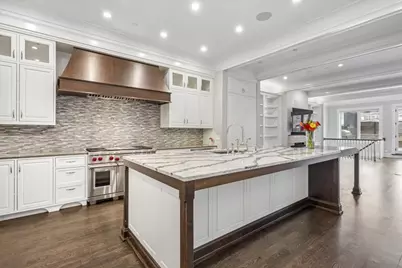 458 W Deming Place, Chicago, IL 60614 - Photo 7