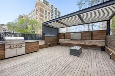 458 W Deming Place, Chicago, IL 60614 - Photo 15