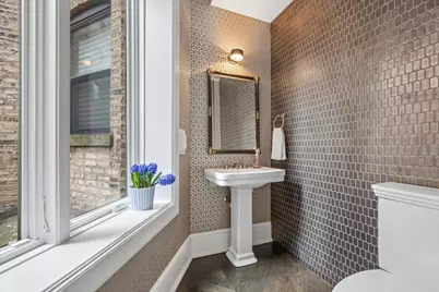 458 W Deming Place, Chicago, IL 60614 - Photo 31