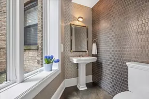 458 W Deming Pl, Chicago, IL 60614 - Photo 31