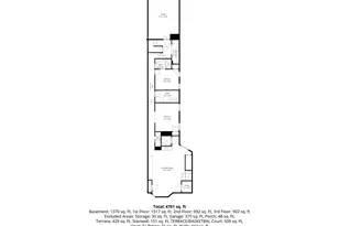 458 W Deming Pl, Chicago, IL 60614 - Photo 35