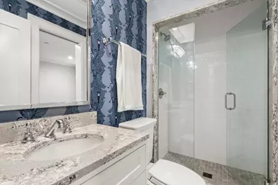 458 W Deming Place, Chicago, IL 60614 - Photo 33