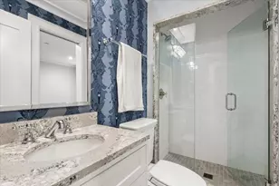 458 W Deming Pl, Chicago, IL 60614 - Photo 33