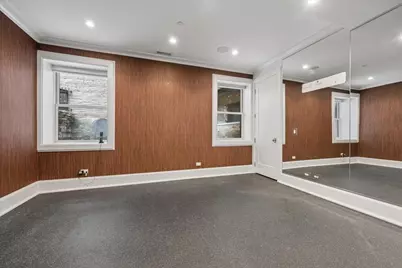 458 W Deming Place, Chicago, IL 60614 - Photo 29