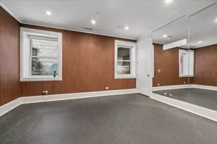 458 W Deming Pl, Chicago, IL 60614 - Photo 29