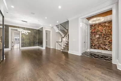 458 W Deming Place, Chicago, IL 60614 - Photo 3