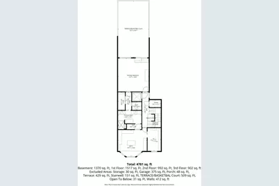 458 W Deming Place, Chicago, IL 60614 - Photo 37