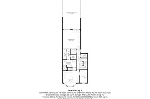 458 W Deming Pl, Chicago, IL 60614 - Photo 37