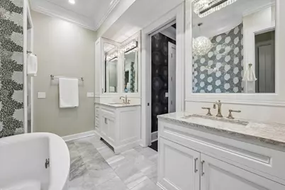 458 W Deming Place, Chicago, IL 60614 - Photo 17
