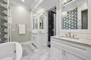 458 W Deming Pl, Chicago, IL 60614 - Photo 17