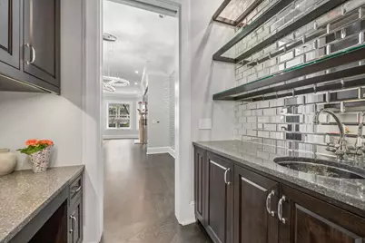 458 W Deming Place, Chicago, IL 60614 - Photo 11