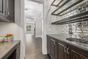 458 W Deming Pl, Chicago, IL 60614 - Photo 11