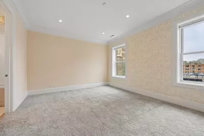 458 W Deming Place, Chicago, IL 60614 - Photo 25