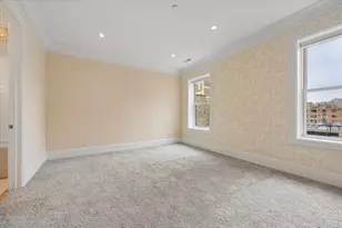 458 W Deming Pl, Chicago, IL 60614 - Photo 25