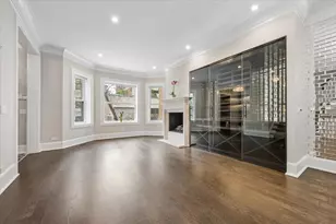 458 W Deming Pl, Chicago, IL 60614 - Photo 5