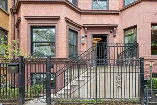 458 W Deming Pl, Chicago, IL 60614 - Photo 1