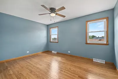 14505 S Short Street, Posen, IL 60469 - Photo 7