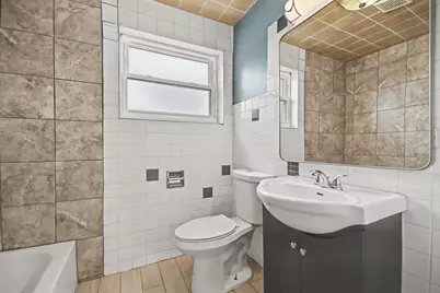 14505 S Short Street, Posen, IL 60469 - Photo 15
