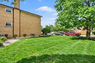 14505 S Short St, Posen, IL 60469 - Photo 3