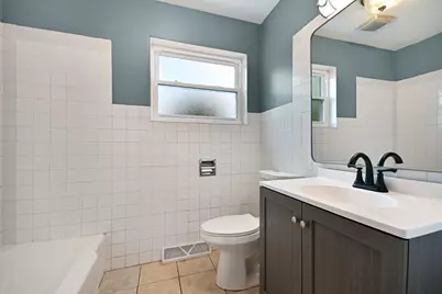 14505 S Short Street, Posen, IL 60469 - Photo 9