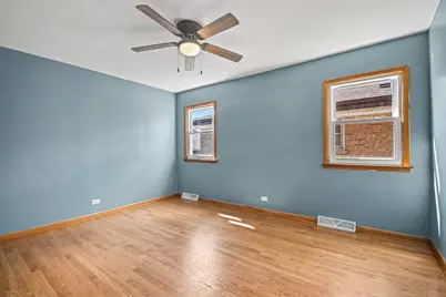14505 S Short Street, Posen, IL 60469 - Photo 13