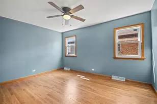 14505 S Short St, Posen, IL 60469 - Photo 13