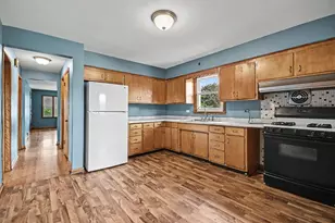 14505 S Short St, Posen, IL 60469 - Photo 11