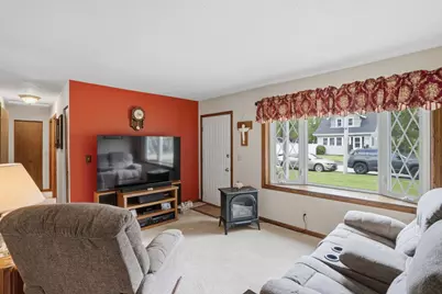 1160 32nd Street, Moline, IL 61265 - Photo 5