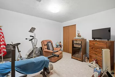 1160 32nd Street, Moline, IL 61265 - Photo 21
