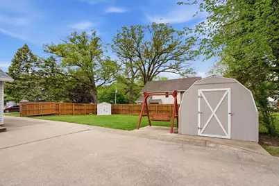 1160 32nd Street, Moline, IL 61265 - Photo 25