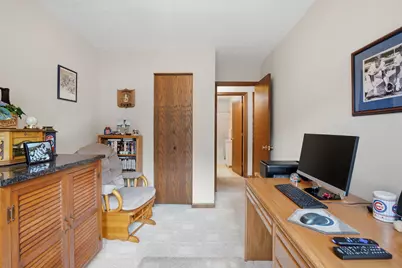 1160 32nd Street, Moline, IL 61265 - Photo 11