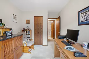 1160 32nd St, Moline, IL 61265 - Photo 11