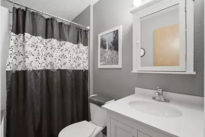 1160 32nd Street, Moline, IL 61265 - Photo 17
