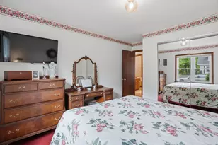 1160 32nd St, Moline, IL 61265 - Photo 15